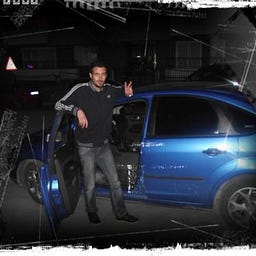 murat baştuğ
