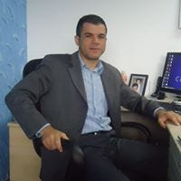 Fábio Morato