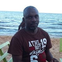 Wana Godwill