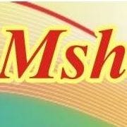 Muhammad Salman Hashmi