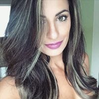 Renee Mazza