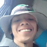 Jerson Villacarillo Luto