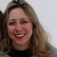 Fabiane Hartmann