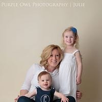 Bekah Magness Kelly