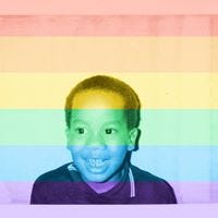 Christopher Phillips