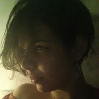 Raquel Muritiba Varjão