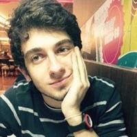 Guilherme Dogo
