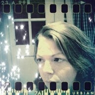 Mary Jordan-Smith