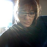 Patrizia Ghirardani