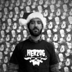 David DeLuca