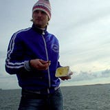 Anssi Kumpula