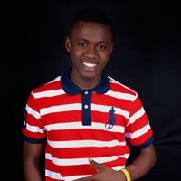 Ajepe Jeremiah Sleek