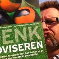 Henk Hogeweg
