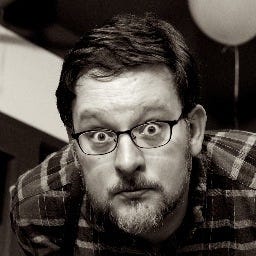 David Poncelow