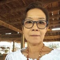 Nujit Sa