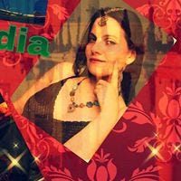 Gina Rubik