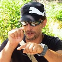 Alek Kovacevic