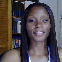 Tanya Bartley