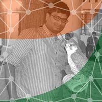 Alok Anand