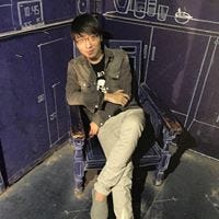 Bang-chieh Tsai