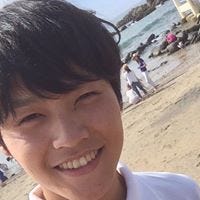 Tomohiro Oku