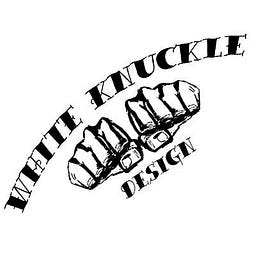 White Knuckle Design