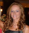 Taryn Madey