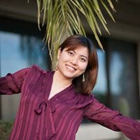 Thanh P Vu