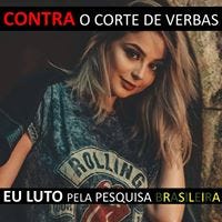 Maiara Lima