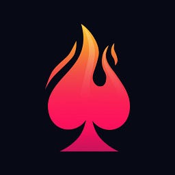 Altbet.io