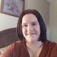 Ryan Marie Bartels-Bray
