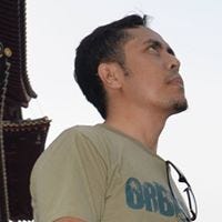 Diki Kurnia