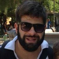 Francisco Cardoso