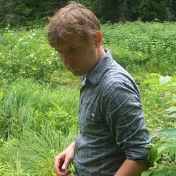 stefan strigler