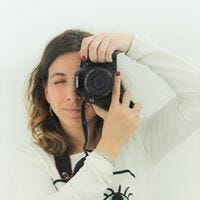 Séverine Solvignon