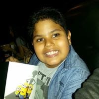 MRibeiro Serviços Digitais