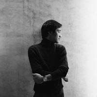 Akhmad Reiza