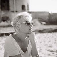 Heidi Paju