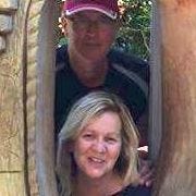 Christine Mandris Turner