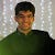 Ashish Bedi