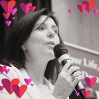 Shelley J Whitehead