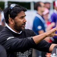 Jit Bhattacharya