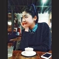 Xin Qu