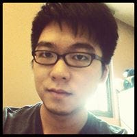 Lee Ling-Wei