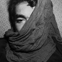 Ayrton Cruz
