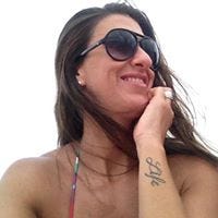 Maria Fernanda Ramos