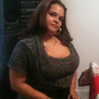 Yani Torres Sherman