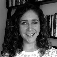 Elana Jacobs