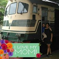 Duhita Swasti Parahita Goemoeljo