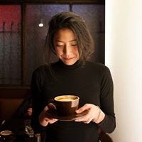 Won Hee Chang